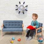  детский диван baby диван 1 местный . 2 местный . сборка простой compact низкий диван - маленький размер Mini .. соус детский стул детский сад родители . центральный зеленый 
