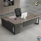  executive стол позиций участник стол офисный стол компьютерный стол система стол executive стол ... место хранения шкаф имеется персональный компьютер стол кабинет стол офис стол C