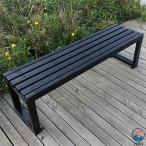  сад стул сад bench наружный bench веранда bench rose сад bench железный искусство сад bench,2~3 человек для наружный сад bench все погода type шпаклевка .