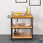  кухня Cart для бизнеса фирменный прием . shochu автомобиль технической помощи to кулинария магазин автомобиль технической помощи to сервис Wagon распределение сервировочный поднос машина 3 уровень чай Toro Lee большой кухня Vintage стиль meta