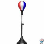  высота отталкивание бокс машина бокс скорость сумка Stan DIN g груша тихий .. шум снижение 360° Quick обратный ход высота настройка возможность стабильный основа 