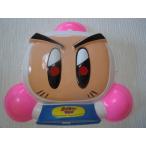  маска B Be da man . вне ...bon тутовик остров закон . Takara Bomberman Гудзон 1998 год игра Cara аниме ...