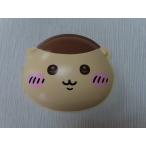  маска .. manju ... line nagano телевизор аниме Fuji телевизор ....... немного . симпатичный .....
