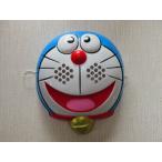  маска Doraemon старый модель Showa Retro глициния . не 2 самец глициния .*F* не 2 самец shopro Shogakukan Inc. манга ...