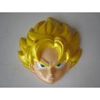  маска Dragon Ball super носорог ya человек экстремально u Monkey King . пустой Toriyama Akira . день праздник ...