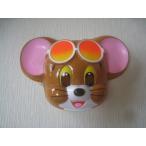  маска Tom . Jerry Jerry Jerry Mouseje ром *A* мышь ie мышь товары долгосрочного хранения праздник ...
