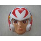  маска новый Mach GoGoGosin Mach go-go-go-. Gou . близко . один 1997 год tatsunoko Pro товары долгосрочного хранения телевизор аниме праздник ...