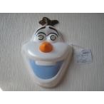  маска дыра . снег. женщина . Olaf 1 листов дыра снег снег ...Olaf Disney 2019 год Disney аниме фильм праздник ...