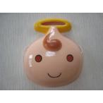  маска ........... Tamagotchi Tamagotchi ангел Cara 1997 год игра Cara праздник ...