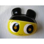  маска .... Tamagotchi Bandai игра Cara праздник ...