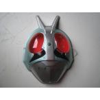  маска Kamen Rider 1 номер книга@.. глициния холм ., праздник камень no лес глава Taro восток . спецэффекты теледрама ...