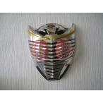  маска Kamen Rider Dragon Knight .... замок дверь Синдзи 2002 год восток . эпоха Heisei Kamen Rider праздник . день ...