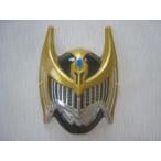  маска Kamen Rider Dragon Knight Kamen Rider Night скумбиря Eve осень гора лотос сосна рисовое поле .....2002 год эпоха Heisei Kamen Rider серии 