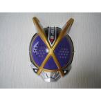  маска Kamen Rider 555 Faiz kai The ...2003 год 2004 год спецэффекты теледрама камень no лес глава Taro эпоха Heisei Kamen Rider серии 