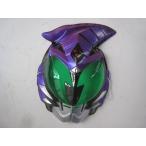  маска Kamen Rider Kabuto saso-do бог плата . Yamamoto ... день ...2006 год 2007 год спецэффекты теледрама эпоха Heisei Kamen Rider серии 