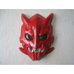  маска Kamen Rider DenO Momo ta Roth ima Gin ...2007 год Kamen Rider серии праздник ...