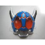  маска Kamen Rider DenO удилище пена камень no лес глава Taro ...2007 год спецэффекты теледрама Kamen Rider серии 