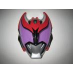  маска Kamen Rider Kiva doga пена камень no лес глава Taro ...2008 год 2009 год спецэффекты теледрама эпоха Heisei Kamen Rider серии 