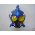  маска Kamen Rider o-z/OOO автомобиль uta автомобиль chi маска ... камень no лес глава Taro 2010 год спецэффекты теледрама эпоха Heisei Kamen Rider 