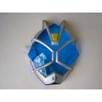  маска Kamen Rider Wizard вода стиль камень no лес глава Taro 2012 год 2013 год спецэффекты теледрама эпоха Heisei Kamen Rider серии 