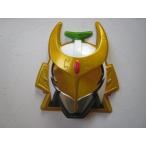  маска Kamen Rider доспехи .gaim. месяц дыня arm z2013 год ~2014 год спецэффекты теледрама камень no лес глава Taro эпоха Heisei Kamen Rider серии 