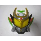  маска Kamen Rider доспехи .gaim. месяц * подлинный дыня Energie arm z2013 год ~2014 год спецэффекты камень no лес глава Taro эпоха Heisei Kamen Rider серии 