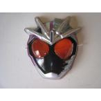 маска Kamen Rider Drive Chaser сверху .. futoshi ....2014 год спецэффекты теледрама эпоха Heisei Kamen Rider серии 