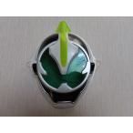  маска Kamen Rider призрак ne Хромированный Alain .......2015 год спецэффекты теледрама эпоха Heisei Kamen Rider серии 