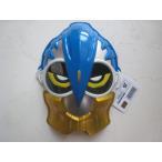  маска Kamen Rider Exe idopaladoks мозаика ge-ma-2016 год 2017 год восток . эпоха Heisei Kamen Rider серии ...