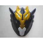  маска Kamen Rider build rider Crows 1 листов 2017 год 2018 год восток . спецэффекты теледрама эпоха Heisei Kamen Rider серии ...