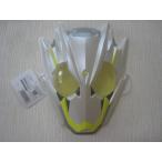  маска Kamen Rider Zero One metal cluster hopper 1 листов . электро- . человек высота . документ .2020 год спецэффекты теледрама ...