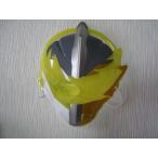 お面　仮面ライダーセイバー　エスパーダ　青木瞭　2020年　特撮テレビドラマ　令和仮面ライダーシリーズ　おめん