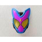  маска Kamen Rider gavu.. Британия мир восток .2024 год спецэффекты теледрама . мир Kamen Rider серии ...