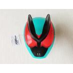  маска Kamen Rider zetsufiji cam удар десять тысяч Цу . сейчас . дракон Taro восток .2025 год . мир Kamen Rider серии ...