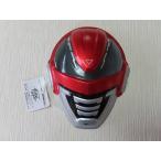  маска супер Uchuu Keiji Gavan Infinity красный gya van . замок .. длина рисовое поле свет flat 2026 год PROJECT R.E.D. восток ....