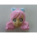  маска .... Sky! Precure kyu Appli zm радуга штук ........ восток . анимация 2023 год ...