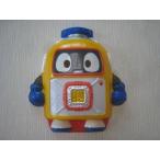  маска heboto! HEYBOT!heboto.. поэзия тканый hebopeke родственная робот Bandai 2016 год телевизор аниме манга праздник ...