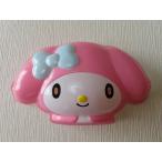  маска мой mero My Melody 2022 год мелодия Chan My Melody заяц Sanrio ...