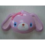 маска shuga-ba потребности . уже . флорист .......SANRIO Sanrio . часть магазин. украшение . праздник ...