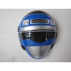  маска Kousoku Sentai Turboranger b маршрутизатор bo.. flat утро .. стрела 1989 год восток . super Squadron Series ...
