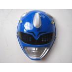  маска Kyouryuu Sentai ZyuRanger tolikela Ranger Dan Fujiwara превосходящий .1992 год восток . спецэффекты теледрама super Squadron Series 