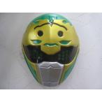  маска Gosei Sentai Dairanger sisi Ranger небо иллюзия звезда * большой . талант видеть ..1993~1994 год восток . super Squadron Series ... спецэффекты телевизор 