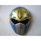  маска Gosei Sentai Dairanger тонн ma Ranger товары долгосрочного хранения небо -слойный звезда *.. перо . Британия 1993 год восток . super Squadron Series ...