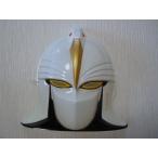  маска Ninja Sentai Kaku Ranger белый машина k1994 год 1995 год восток . спецэффекты теледрама Squadron герой ...
