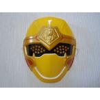 маска Ninpu Sentai Hurricanger - li талон желтый хвост глициния . futoshi восток .2002 год ~2003 год спецэффекты теледрама super Squadron Series ...