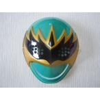  маска Ninpu Sentai Hurricanger небо пустой ninja shuli талон ja- fire - режим восток .2002 год super Squadron Series ...