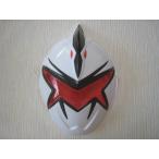  маска Bakuryuu Sentai Abaranger abare killer рисовое поле средний . futoshi .2003 год восток . спецэффекты теледрама super Squadron Series ...