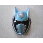  маска Tokusou Sentai Dekaranger teka горчица gi-* Kluger 2004 год восток . спецэффекты теледрама Squadron герой ...
