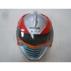  маска GoGo Sentai Boukenger bow талон серебряный .. правильный .2006 год восток . super Squadron Series спецэффекты теледрама ...