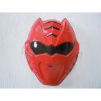  маска Juken Sentai Gekiranger geki красный Suzuki ..... восток . спецэффекты теледрама 2007 год ~2008 год super Squadron 